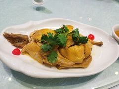 -金米箩大酒店(五角场店)