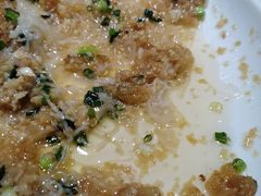 -三猫黑鱼花(南大店)
