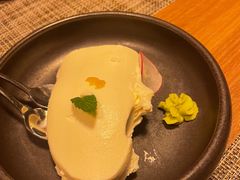 -满来寿喜烧(金虹桥店)