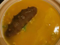 -国惠大酒楼(宝龙店)
