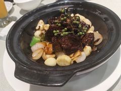 -品粹徽园·家常安徽菜