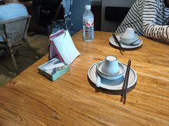 -金鱼妈妈 山野·食趣(荫山街店)