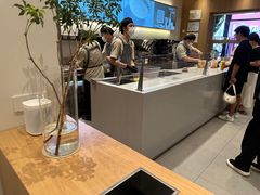 -卡旺卡(合肥步行街韵淮阁店)