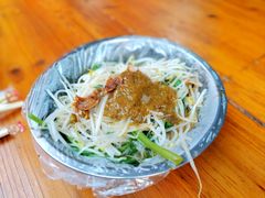 -正宗梧州牛肠酸