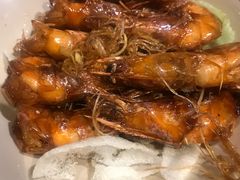 -好介口深夜酒馆(梅江店)