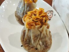 -南京大学-第9食堂