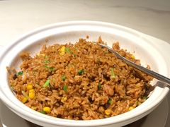 -北国饭店·海鲜·北方菜(峡山店)