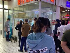 -运河通源农贸市场