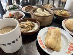 -東茅街茶馆