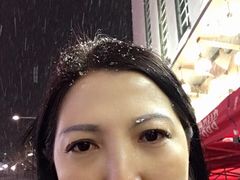 -东大门市场