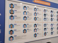 -蓝精灵创客少儿编程(百步亭中心)