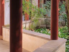 -秋霞圃