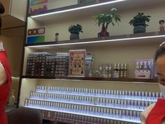 -海底捞火锅(龙湖北京大兴天街店)