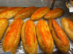 -都恩客(高岛屋百货店)