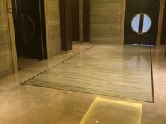 -太原凯宾斯基饭店