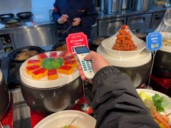 -甬上名灶(天一阁·翠柏店)