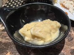-云海轩·海鲜自助-河北云瑧世纪大饭店1F