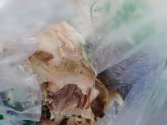 -洪记白水羊头(天坛店)