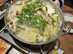 -九州酒场ひこぞう(1号店)