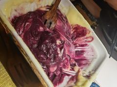 -玉川屋·深夜食堂居酒屋(柳巷店)