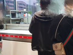 -蚝英雄·自助烤蚝(建设路店)