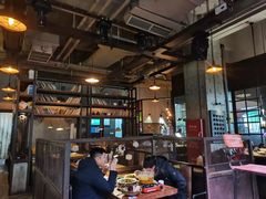 -听香·678茶铺(猛追湾店)