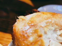 -西竹拌面(银川阅彩城店)