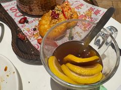 -翠华餐厅(维璟印象城店)