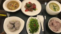-新寰亚月子会所(盛捷白塘店)