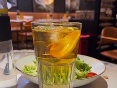 -get pizza意大利餐厅(凯德MALL店)