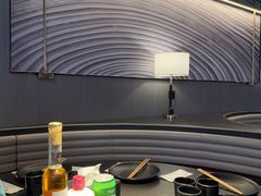 -红盔甲·小龙虾(人民广场店)