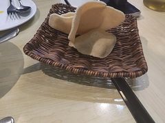 -玉祥府牛肉罩饼(金光道店)
