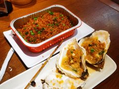 -管氏翅吧(马家堡店)