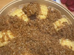 -胡家大厨(西三庄店)