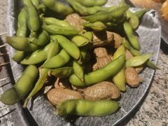 -并州大牌档之醉轻尘