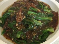 -冯鱼头火锅(青蓝山美食一条街店)