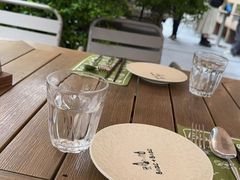 -Blac+Blac(中海环宇荟店)