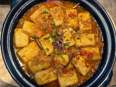 -云海肴·汽锅鸡·云南代表菜(浦江欢乐颂店)