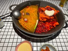-董眼镜火锅(洪崖洞总店)