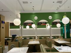 -荔粥记潮汕砂锅粥(新北万达店)