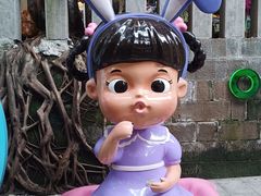 -后火锅(总店)