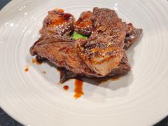-HOMES上海本帮菜(襄阳公园店)
