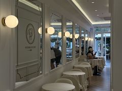 -PETIT PARIS 小巴黎(花园道店)