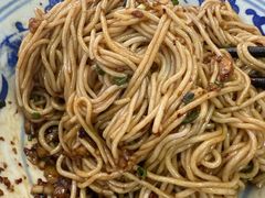 -老三院粉店(三医院店)