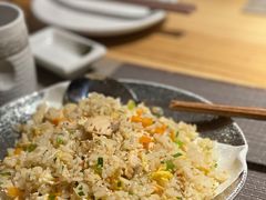 -江户烧肉(高德店)