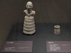 -湖州博物馆