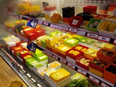 -辣想啵啵鱼(光环店)