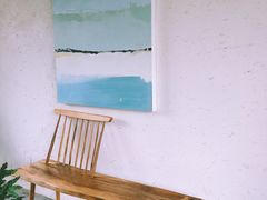 -云里小坐·小院里·团建·宴请·下午茶(三圣乡店)