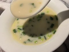 -鱼豆吉·豆浆鱼火锅(宜昌万达店)