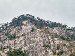 -明堂山风景区